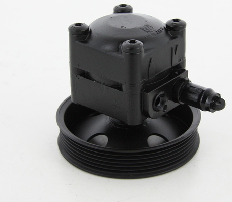 TRISCAN Hydraulikpumpe, styresystem 851527624 for VOLVO