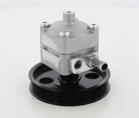 TRISCAN Hydraulikpumpe, styresystem 851527629 for VOLVO