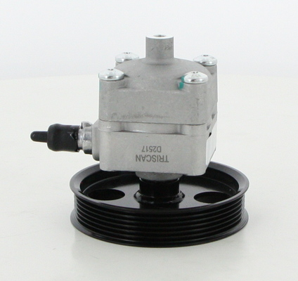 TRISCAN Hydraulikpumpe, styresystem 851527630 for VOLVO