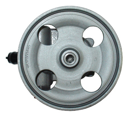 TRISCAN Hydraulikpumpe, styresystem 851528657 for FIAT PEUGEOT