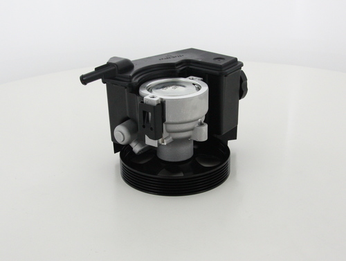 TRISCAN Hydraulikpumpe, styresystem 851528667 for PEUGEOT