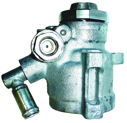 TRISCAN Hydraulikpumpe, styresystem 851529600 for VW