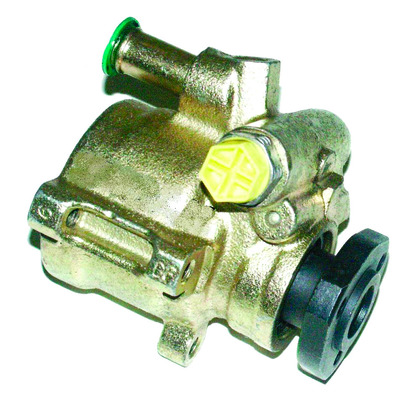 TRISCAN Hydraulikpumpe, styresystem 851529604 for FORD VW