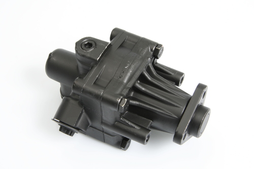 TRISCAN Hydraulikpumpe, styresystem 851529609 for AUDI