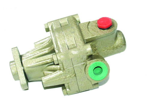 TRISCAN Hydraulikpumpe, styresystem 851529611 for AUDI
