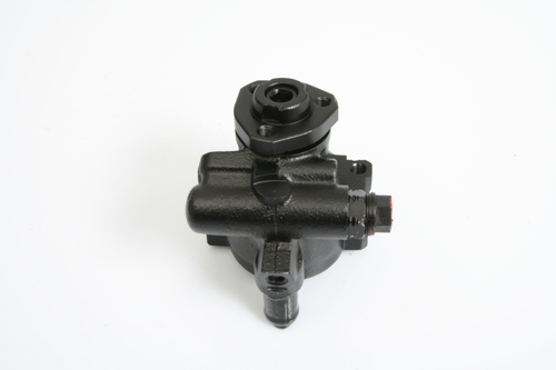 TRISCAN Hydraulikpumpe, styresystem 851529624 for VW