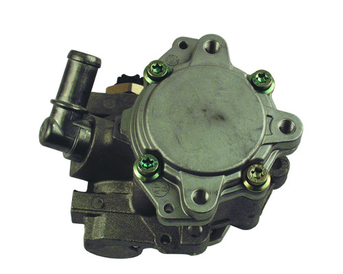 TRISCAN Hydraulikpumpe, styresystem 851529630 for VW