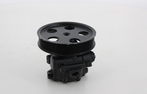 TRISCAN Hydraulikpumpe, styresystem 851529635 for VW
