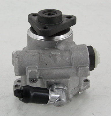 TRISCAN Hydraulikpumpe, styresystem 851529643 for AUDI