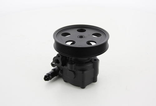 TRISCAN Hydraulikpumpe, styresystem 851529655 for AUDI