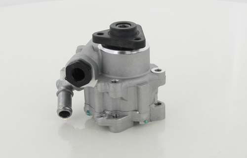 TRISCAN Hydraulikpumpe, styresystem 851529679 for VW