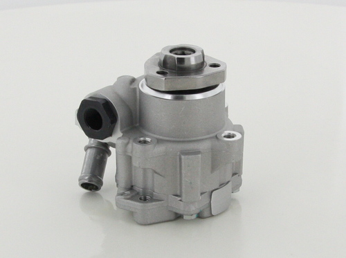 TRISCAN Hydraulikpumpe, styresystem 851529680 for VW