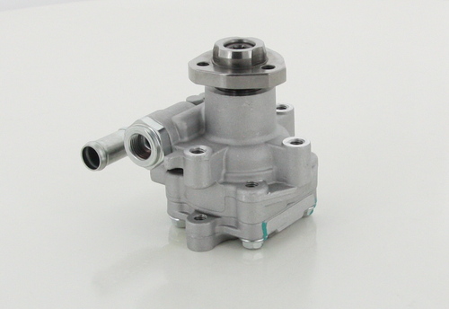 TRISCAN Hydraulikpumpe, styresystem 851529681 for VW