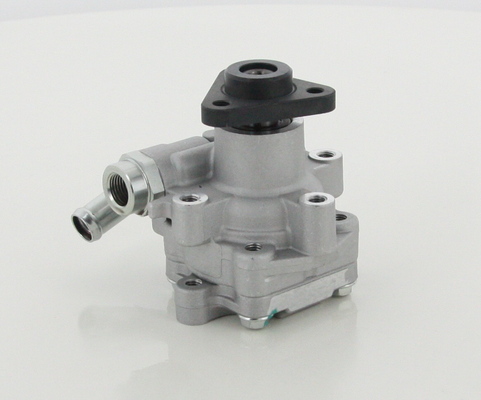 TRISCAN Hydraulikpumpe, styresystem 851529683 for AUDI VW