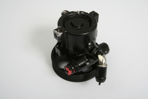 TRISCAN Hydraulikpumpe, styresystem 851538604 for PEUGEOT