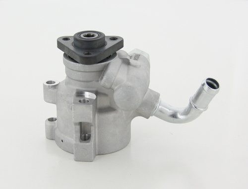 TRISCAN Hydraulikpumpe, styresystem 851580609 for JEEP