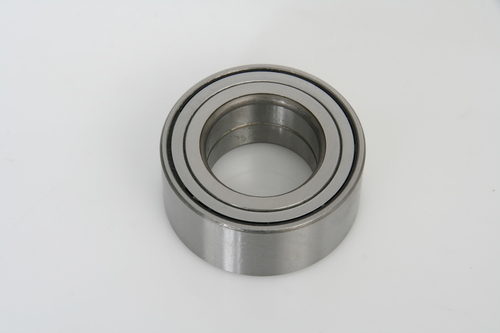 TRISCAN Hjullejesæt 8530 10149 for CHRYSLER