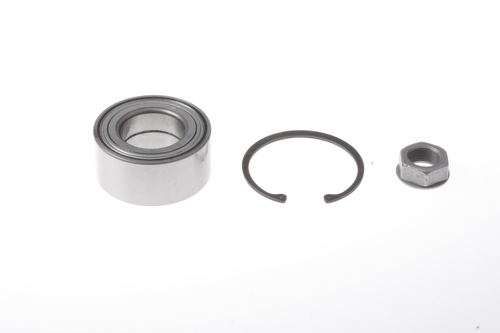 TRISCAN Hjullejesæt 8530 10167 for PEUGEOT LANCIA