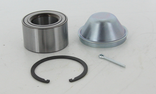 TRISCAN Hjullejesæt 8530 10173 for PEUGEOT MITSUBISHI