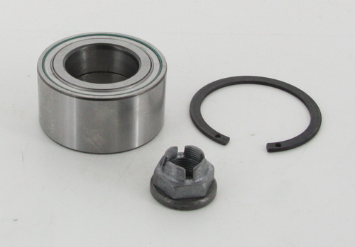 TRISCAN Hjullejesæt 8530 10174 for DACIA