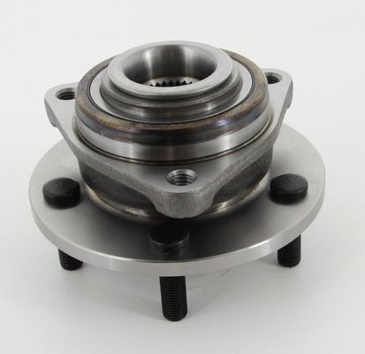 TRISCAN Hjullejesæt 8530 10176 for CHRYSLER