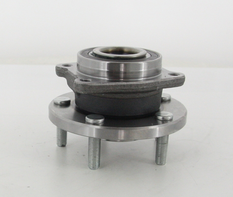 TRISCAN Hjullejesæt 8530 10181 for DODGE