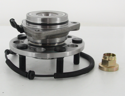 TRISCAN Hjullejesæt 8530 10185 for SSANGYONG