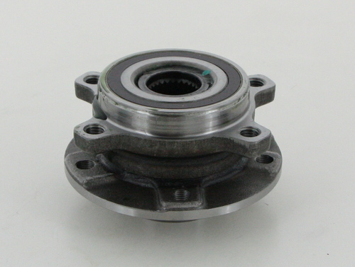 TRISCAN Hjullejesæt 8530 10195 for JEEP