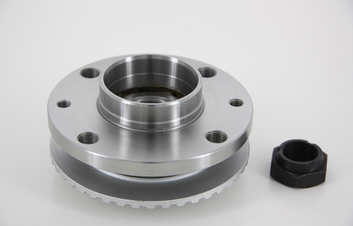 TRISCAN Hjullejesæt 8530 10233 for ALFA ROMEO LANCIA