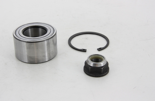 TRISCAN Hjullejesæt 8530 10270 for JAGUAR