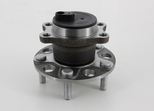 TRISCAN Hjullejesæt 8530 10281 for JEEP DODGE