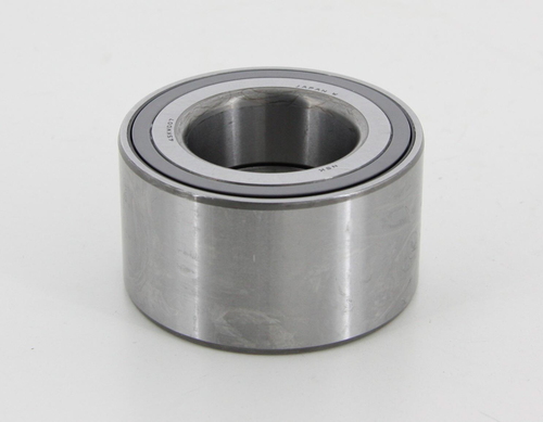TRISCAN Hjullejesæt 8530 10283 for SSANGYONG