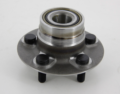 TRISCAN Hjullejesæt 8530 10285 for CHRYSLER