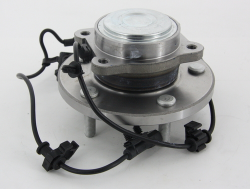 TRISCAN Hjullejesæt 8530 10288 for DODGE FIAT