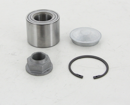 TRISCAN Hjullejesæt 8530 10293 for DACIA