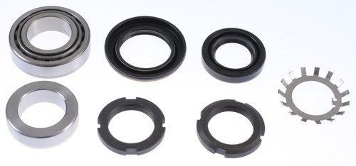 TRISCAN Hjullejesæt 8530 10294 for SSANGYONG