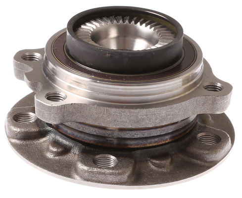 TRISCAN Hjullejesæt 8530 11123 for BMW