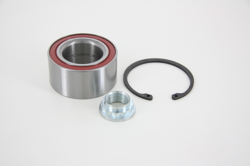 TRISCAN Hjullejesæt 8530 11211 for BMW