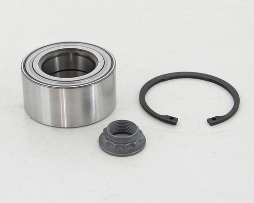 TRISCAN Hjullejesæt 8530 11234 for BMW