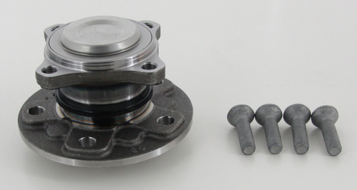 TRISCAN Hjullejesæt 8530 11236 for MINI
