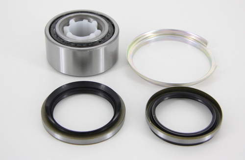 TRISCAN Hjullejesæt 8530 13003 for TOYOTA