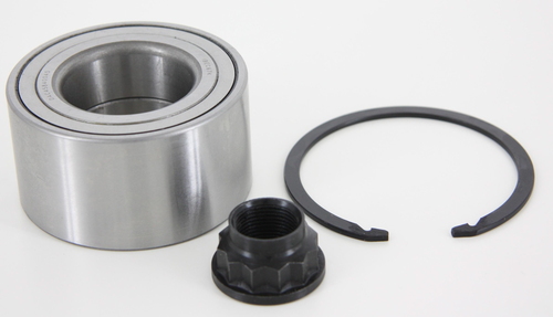 TRISCAN Hjullejesæt 8530 13134 for TOYOTA