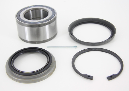TRISCAN Hjullejesæt 8530 13137 for TOYOTA
