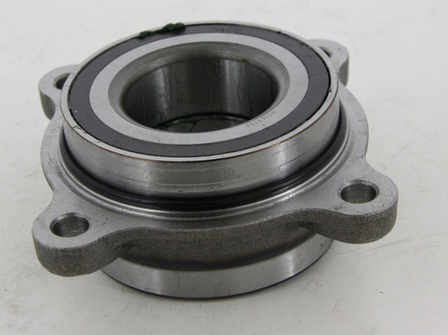 TRISCAN Hjullejesæt 8530 13139 for LEXUS