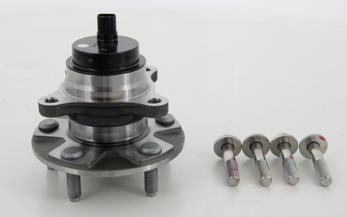 TRISCAN Hjullejesæt 8530 13143 for LEXUS