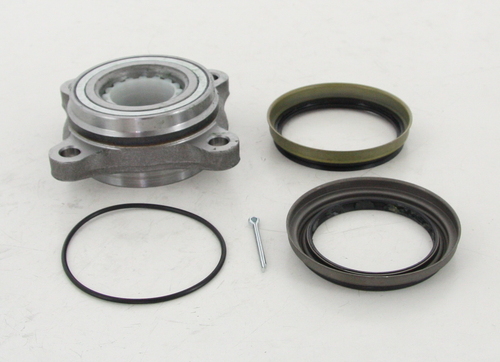 TRISCAN Hjullejesæt 8530 13152 for TOYOTA