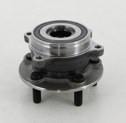 TRISCAN Hjullejesæt 8530 13154 for TOYOTA LEXUS