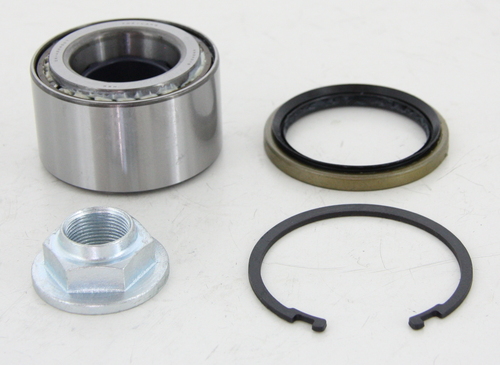 TRISCAN Hjullejesæt 8530 13157 for TOYOTA