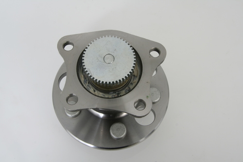 TRISCAN Hjullejesæt 8530 13250 for TOYOTA