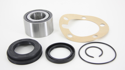 TRISCAN Hjullejesæt 8530 13256 for TOYOTA